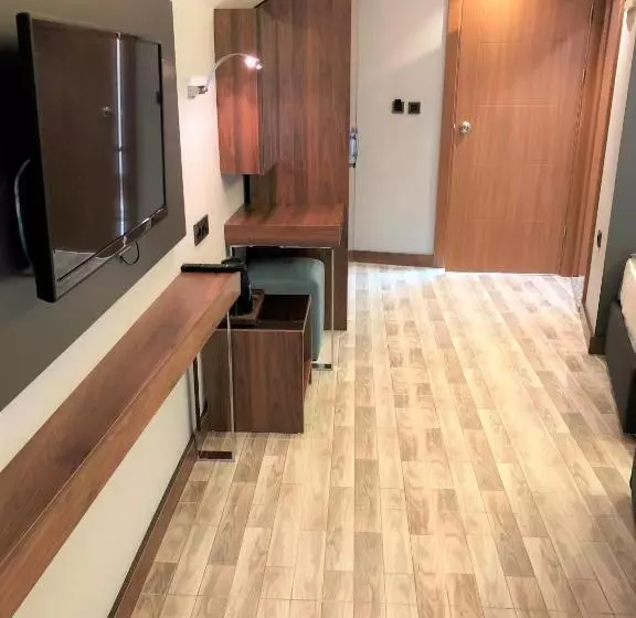 Onal Motel