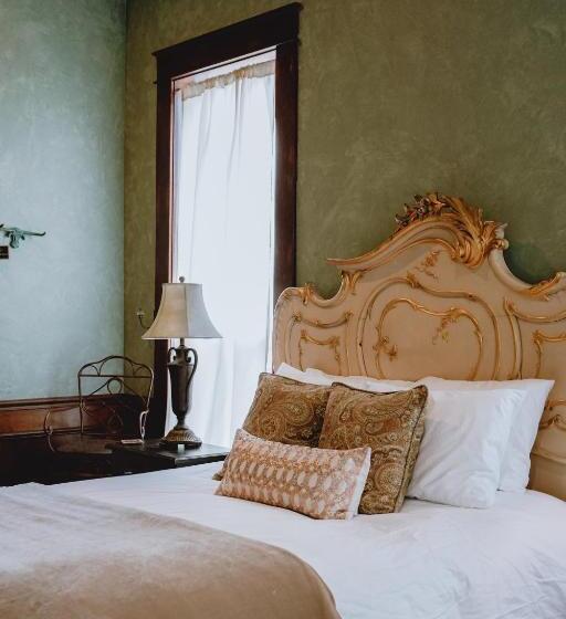 Fogadó Tara Vineyard & Winery Estate