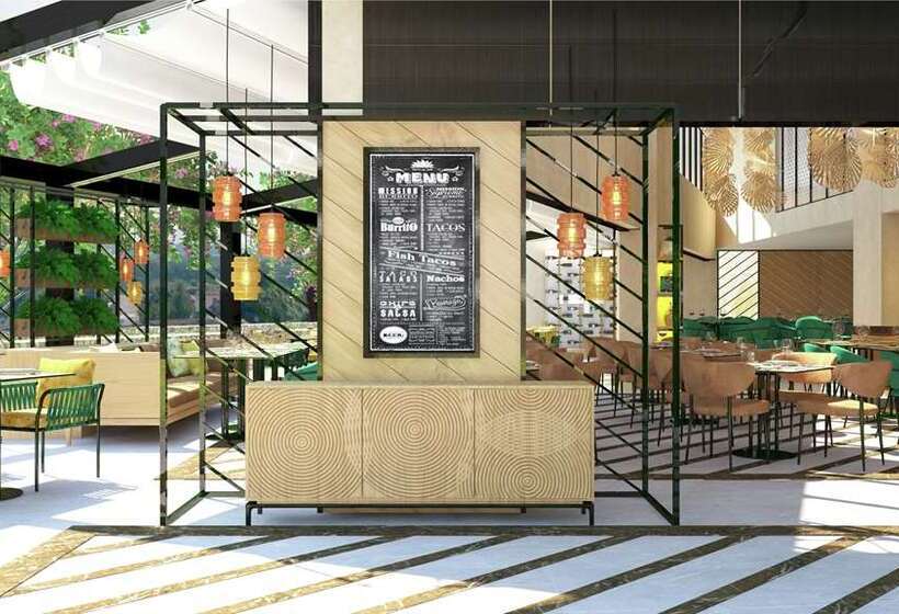 فندق Doubletree By Hilton Afyonkarahisar