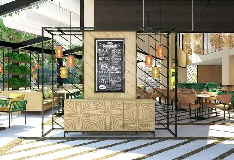 ホテル Doubletree By Hilton Afyonkarahisar