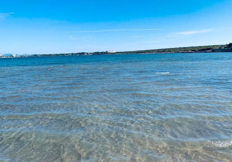 Hotel Fiesta Beach Didim