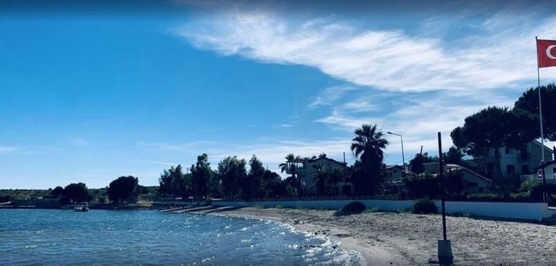 Hotel Fiesta Beach Didim