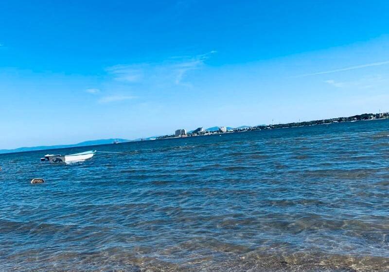 Hotel Fiesta Beach Didim