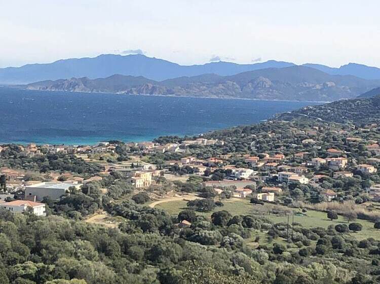 فندق Hôtel Restaurant Villa Joséphine