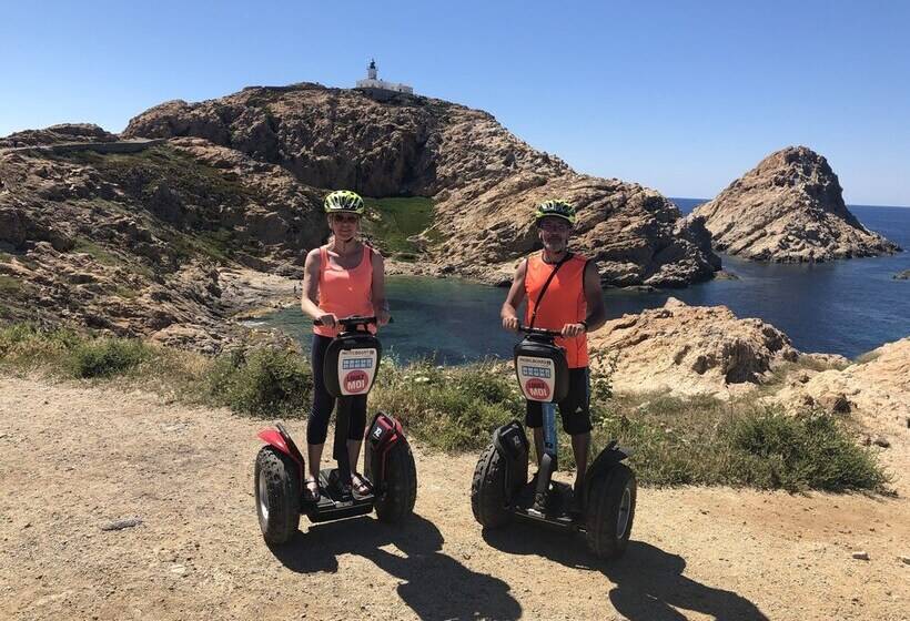 فندق Hôtel Restaurant Villa Joséphine