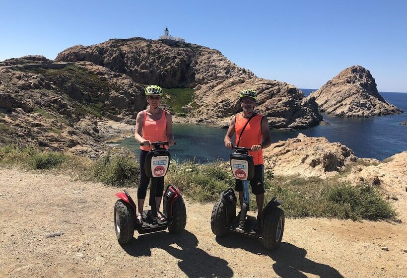 فندق Hôtel Restaurant Villa Joséphine