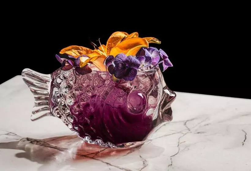 Hotelli Indigo   Williamsburg   Brooklyn, An Ihg