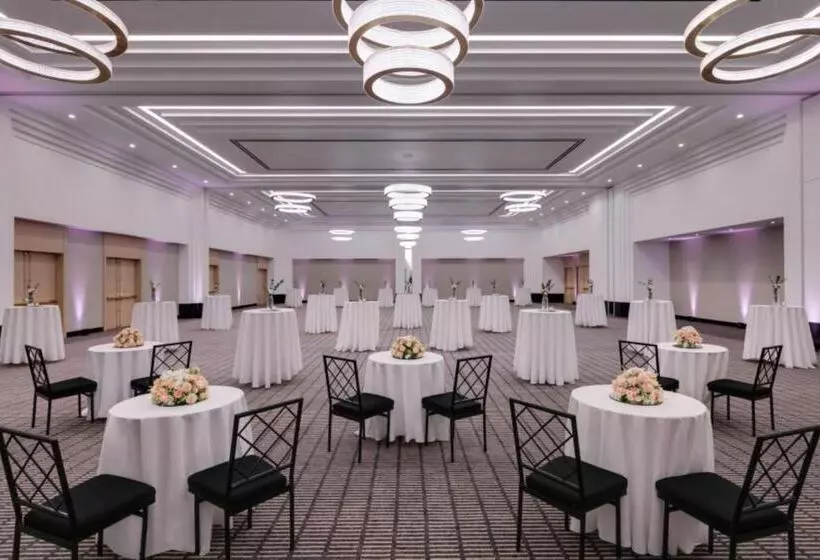 Hotelli Indigo   Williamsburg   Brooklyn, An Ihg