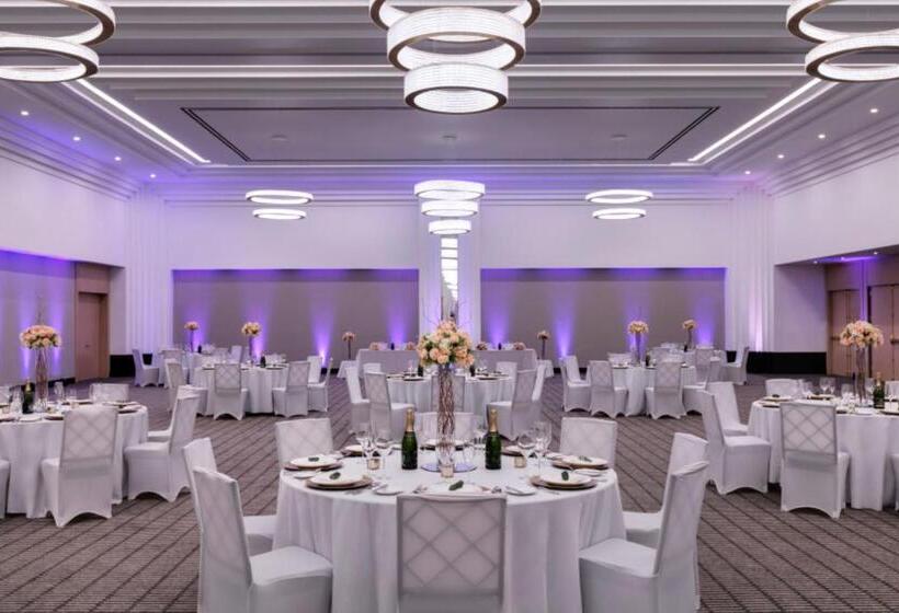 Hotel Indigo   Williamsburg   Brooklyn, An Ihg