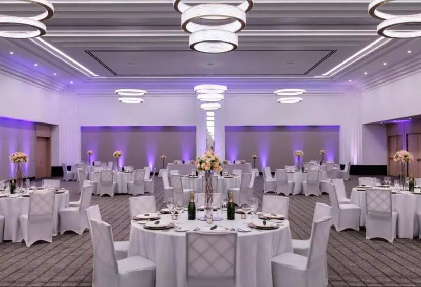 Hotelli Indigo   Williamsburg   Brooklyn, An Ihg