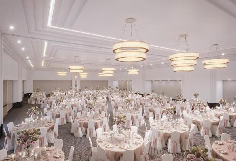 Hotel Indigo   Williamsburg   Brooklyn, An Ihg