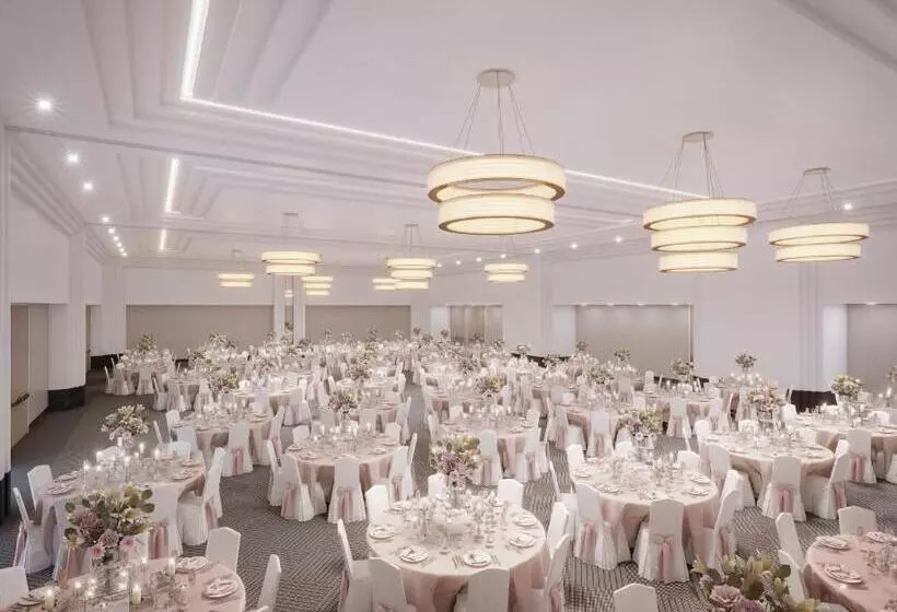 Hotelli Indigo   Williamsburg   Brooklyn, An Ihg