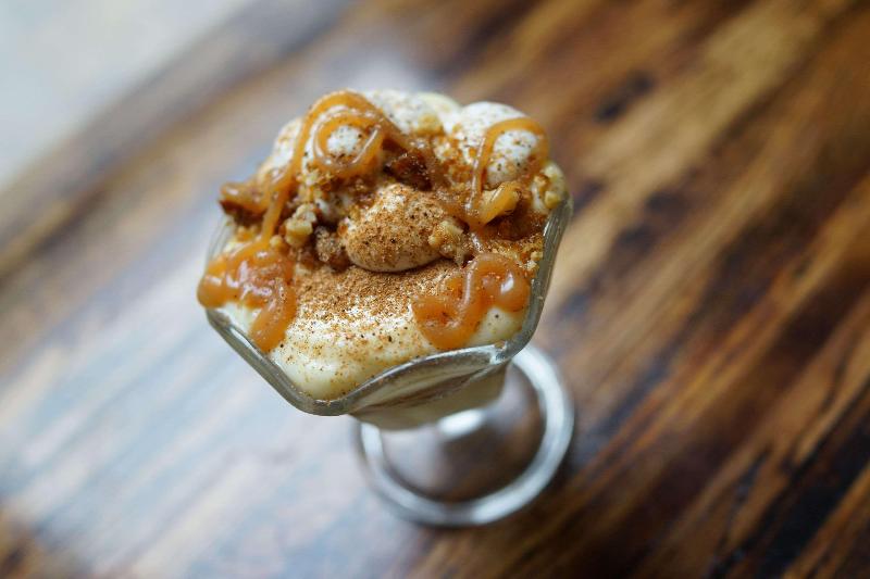 The Esquire Hotel Downtown Gastonia, Ascend Hotel Collection