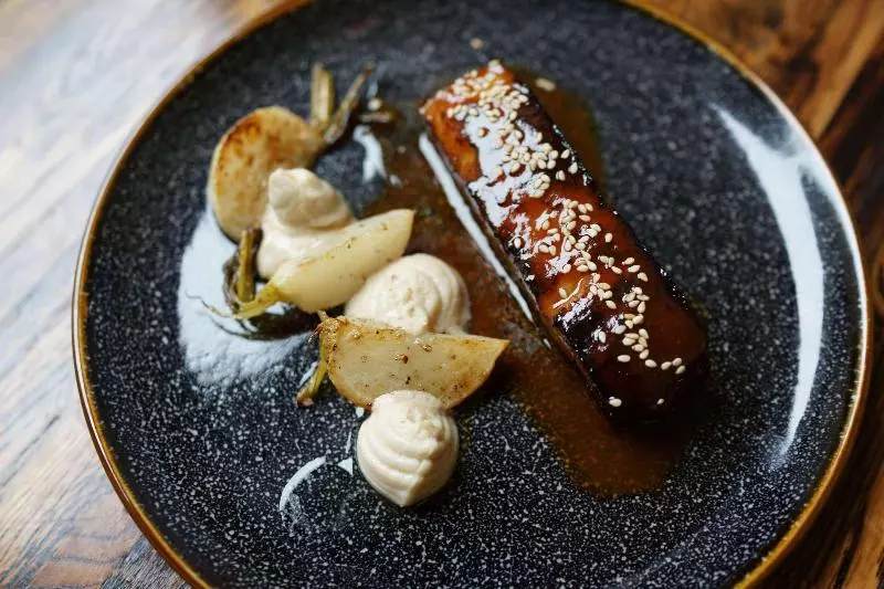 The Esquire Hotel Downtown Gastonia, Ascend Hotel Collection