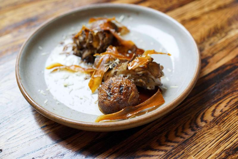 The Esquire Hotel Downtown Gastonia, Ascend Hotel Collection