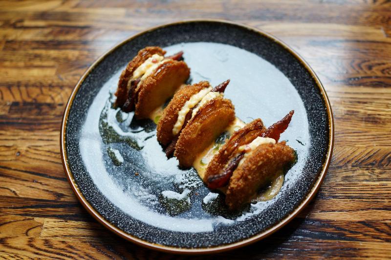 The Esquire Hotel Downtown Gastonia, Ascend Hotel Collection