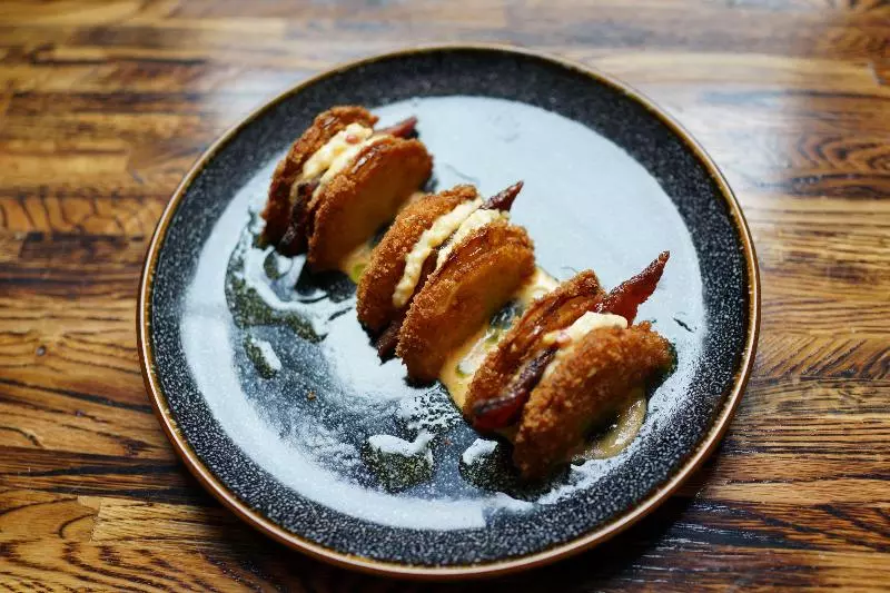 The Esquire Hotel Downtown Gastonia, Ascend Hotel Collection