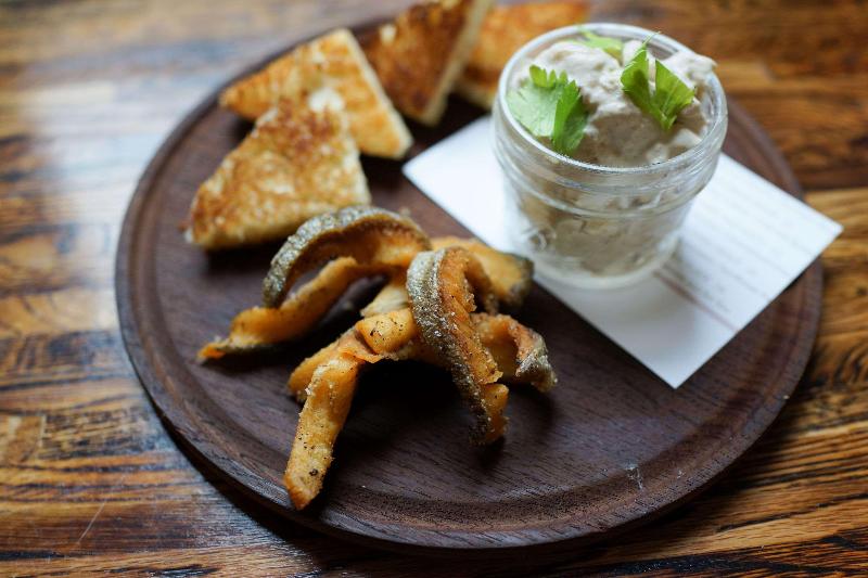 The Esquire Hotel Downtown Gastonia, Ascend Hotel Collection