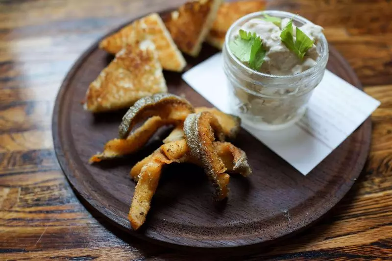 The Esquire Hotel Downtown Gastonia, Ascend Hotel Collection