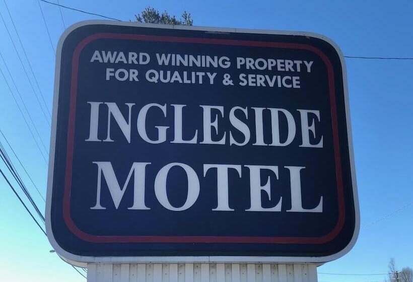 Ingleside Motel