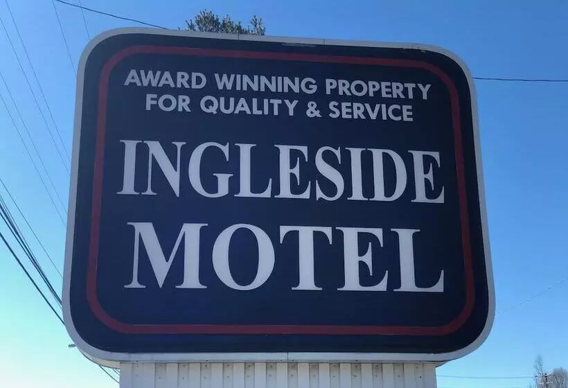 Ingleside Motel