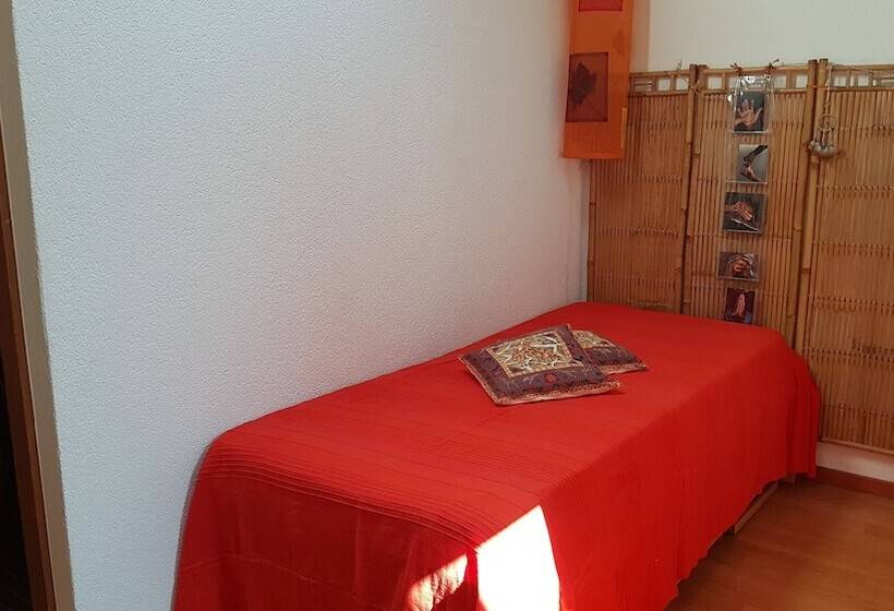 Saillon Evasion Sarl