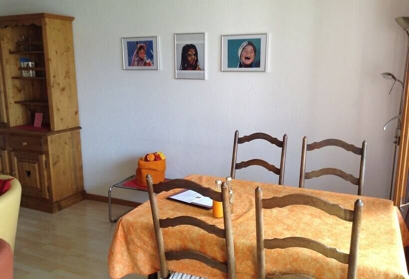 Saillon Evasion Sarl