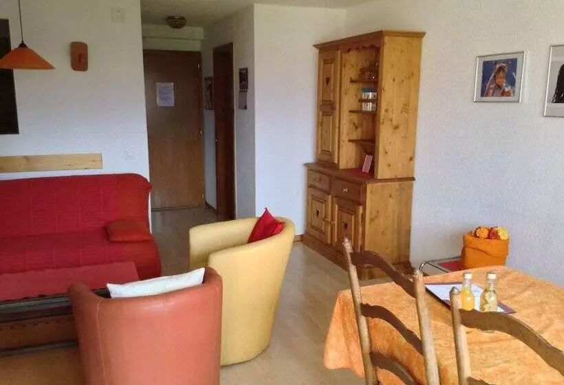 Saillon Evasion Sarl