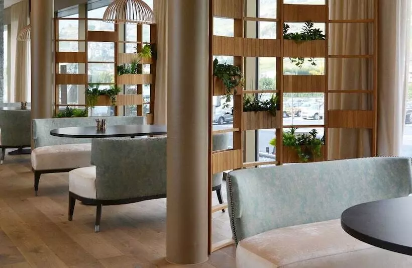 Saillon Evasion Sarl