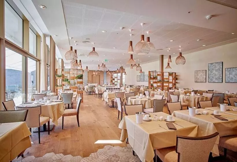 Saillon Evasion Sarl