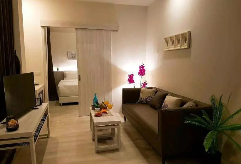 T Rex Buriram Boutique Hotel New Hotel In Buriram