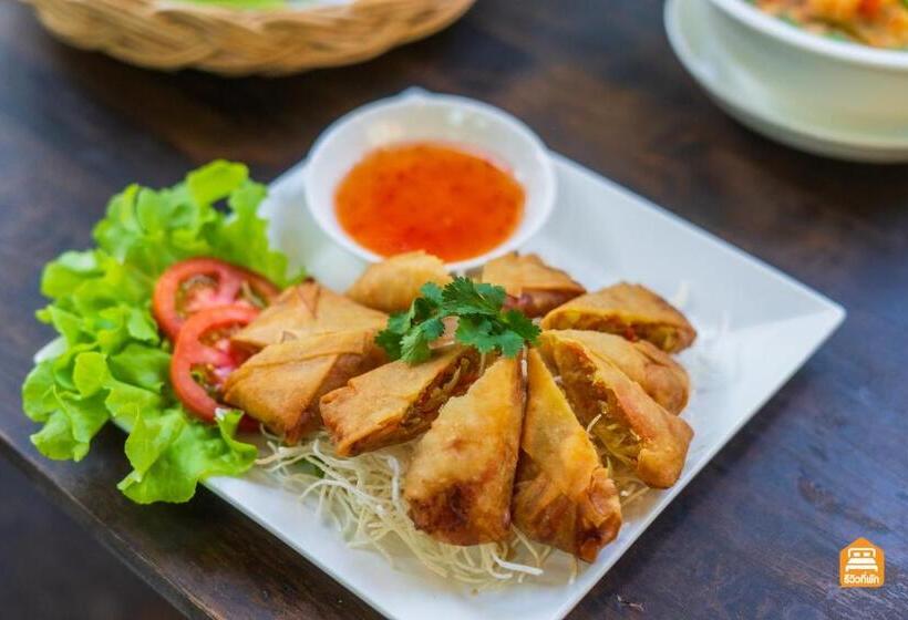 T Rex Buriram Boutique Hotel New Hotel In Buriram