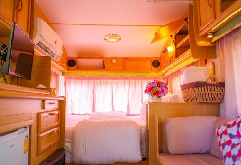 T Rex Buriram Boutique Hotel New Hotel In Buriram