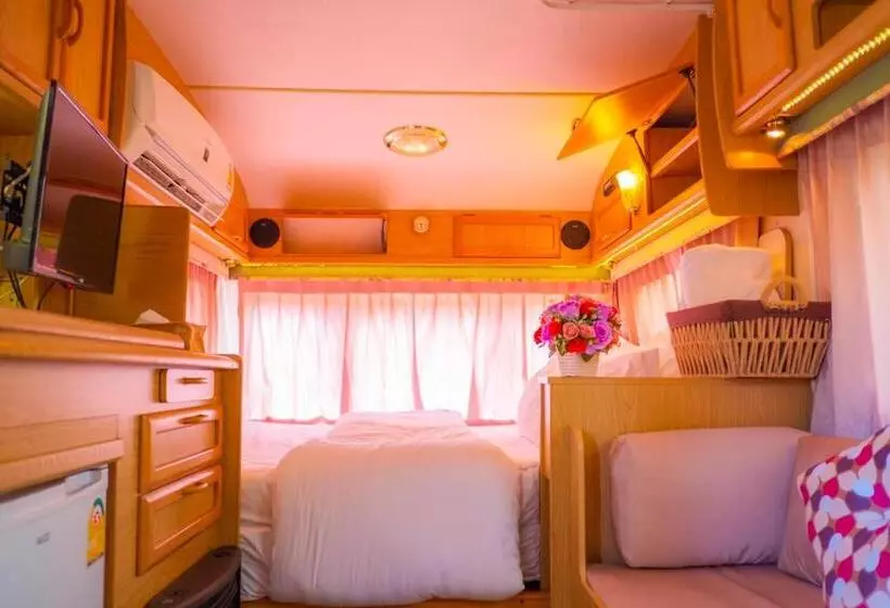 T Rex Buriram Boutique Hotel New Hotel In Buriram