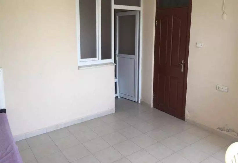 Ada Pansiyon