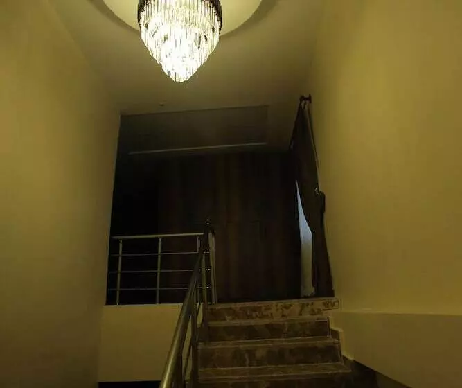 Artuklu Otel