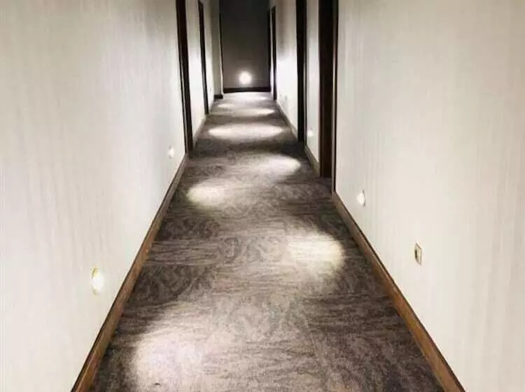 Artuklu Otel