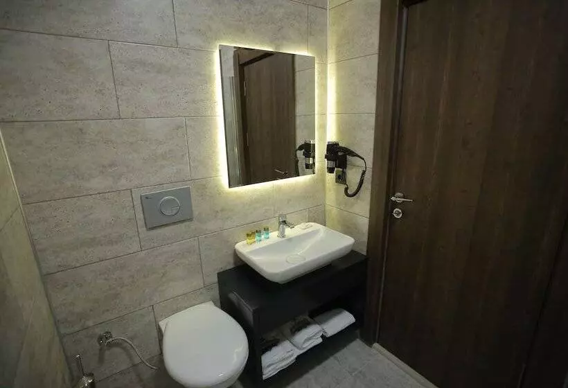 Artuklu Otel