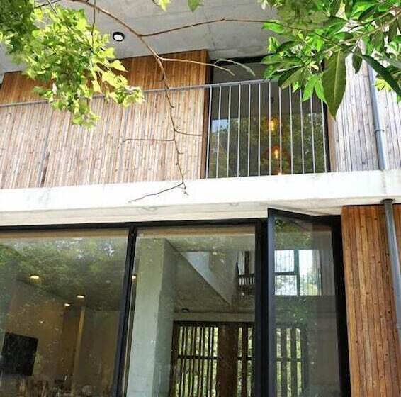 تختخواب و صبحانه Kids Taomi