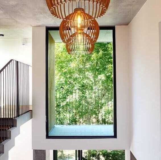 تختخواب و صبحانه Kids Taomi