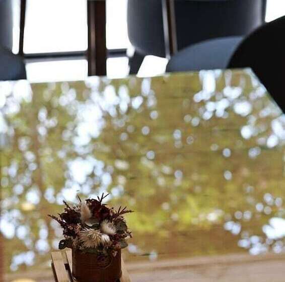 تختخواب و صبحانه Kids Taomi