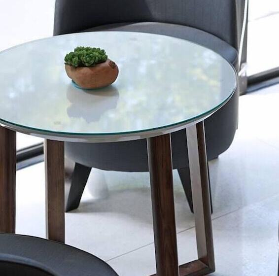 تختخواب و صبحانه Kids Taomi