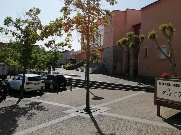 Chez Patou Chambre D Hote