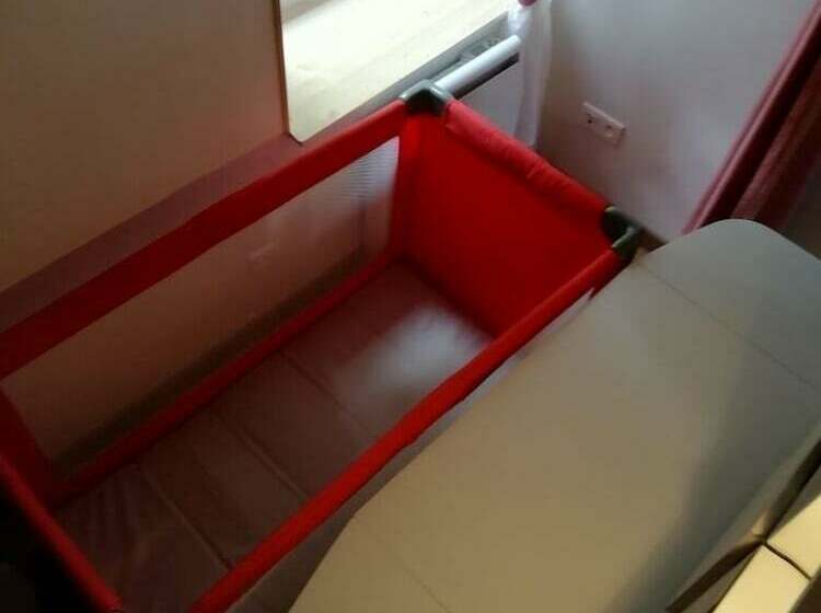 Chez Patou Chambre D Hote