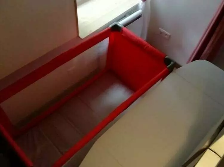 Chez Patou  Chambre D Hote