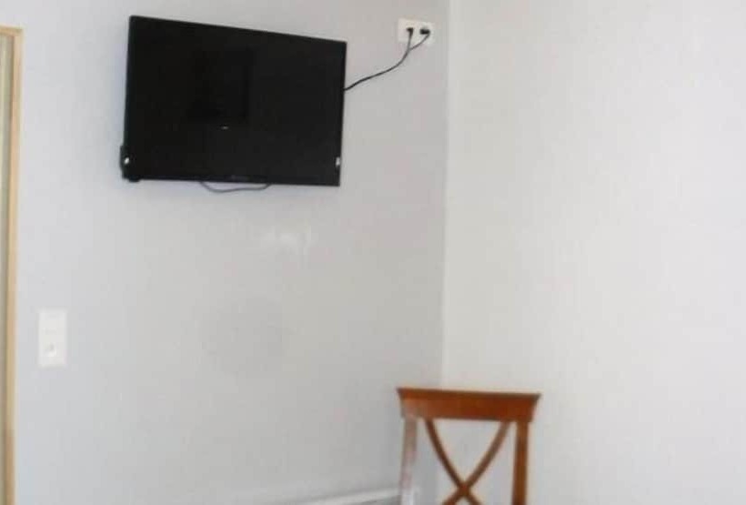 Chez Patou Chambre D Hote