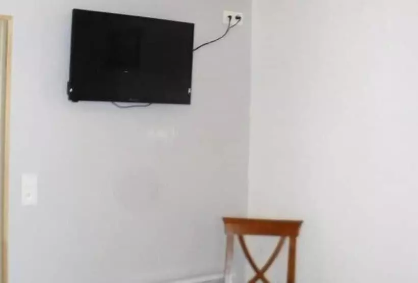 Chez Patou  Chambre D Hote