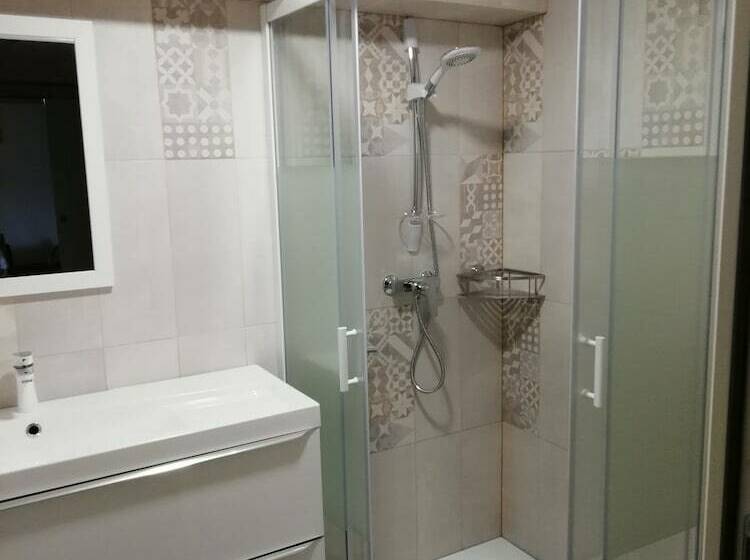 Chez Patou Chambre D Hote