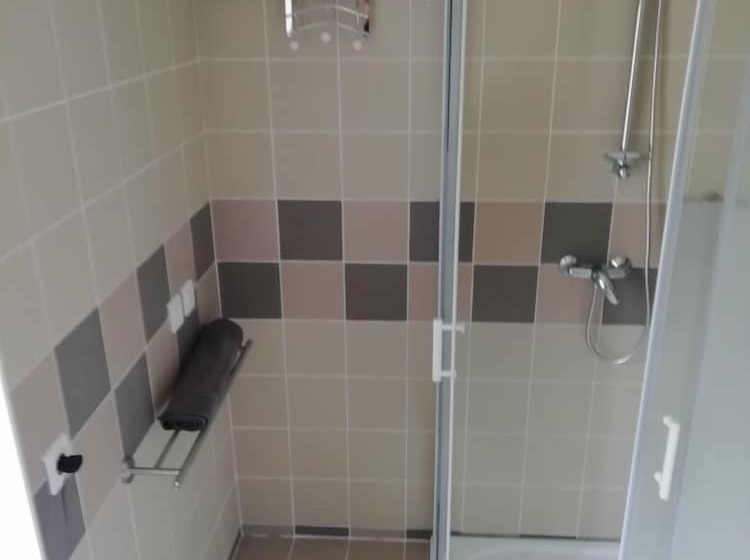 Chez Patou Chambre D Hote