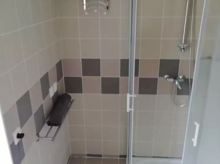 Chez Patou  Chambre D Hote